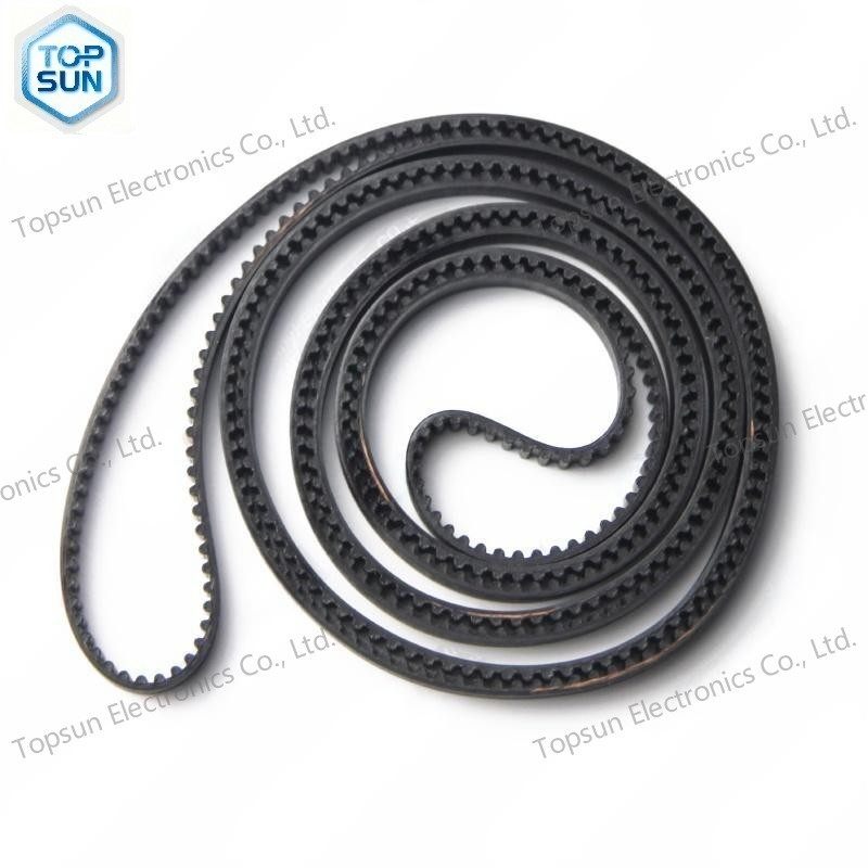 Topsun Electronics Co., Ltd